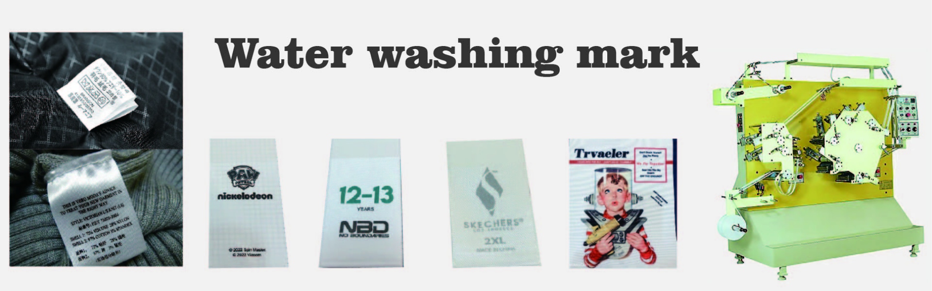 hangtag,heat transfer,woven label,DongGuan Jinhong Garment Accessories Co., LTD